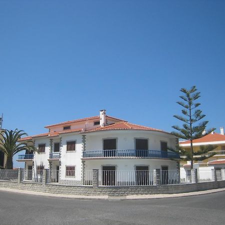 Santa Beach House Santa Cruz (Oeste) Exterior foto